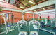 Sovereign Park Motor Inn - thumb 14