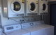 Sovereign Park Motor Inn - thumb 16