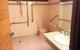 Sovereign Park Motor Inn - thumb 17