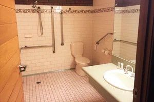 Sovereign Park Motor Inn - Accommodation Gladstone 17