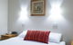 Barkly Motor Lodge - thumb 9