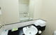 Barkly Motor Lodge - thumb 11