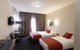 Barkly Motor Lodge - thumb 15