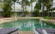 Ballina Byron Islander Resort - thumb 10