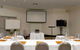 Ballina Byron Islander Resort - thumb 11