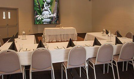 Ballina Byron Islander Resort - Accommodation Gladstone 12