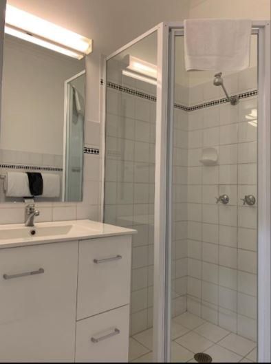 Ballina Homestead Motel - Accommodation Gladstone 6