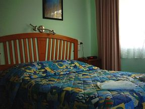 Ballina Colonial Motel - Accommodation Gladstone 1