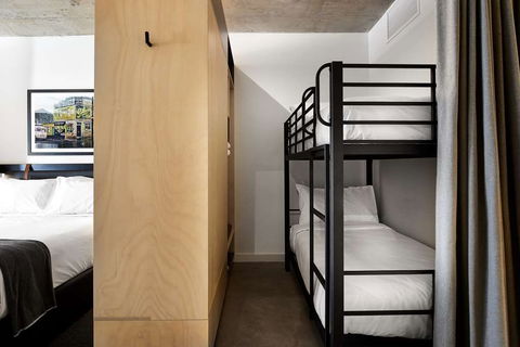 Veriu Broadway - Accommodation Gladstone 9