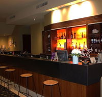 Swan Hill Resort - Accommodation Gladstone