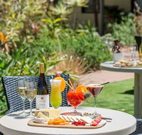 Rydges Kalgoorlie Resort  Spa - Accommodation Gladstone