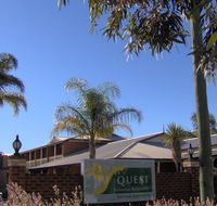 Quest Yelverton Kalgoorlie - Accommodation Gladstone
