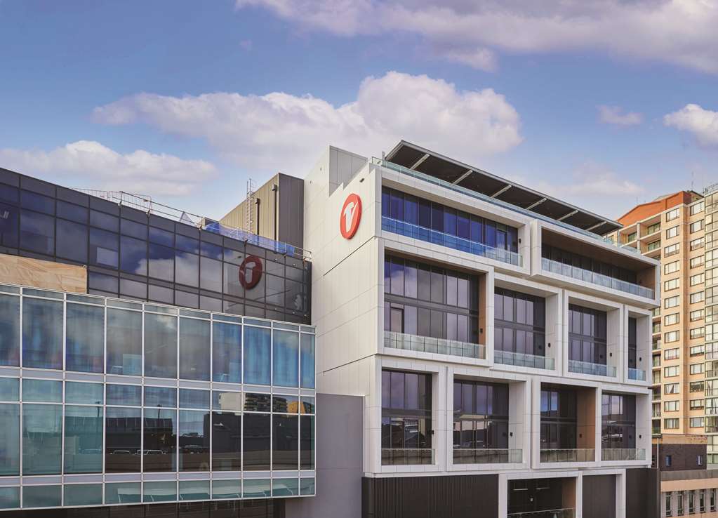 Hurstville Grove NSW Accommodation Gladstone