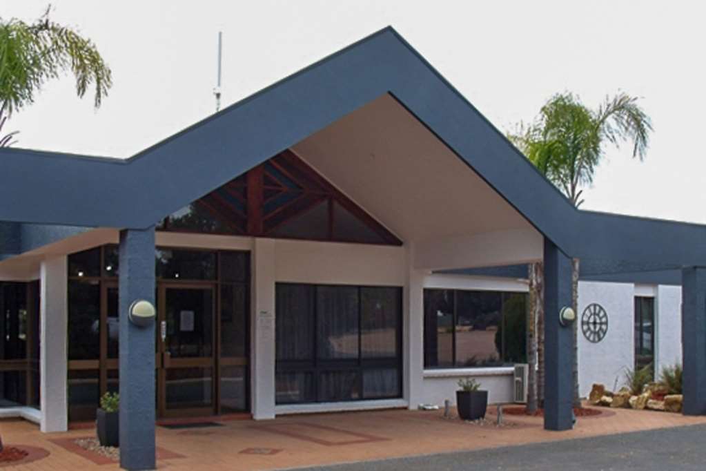 Apamurra SA Accommodation Gladstone