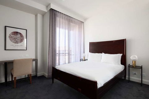 Knightsbridge Canberra - Accommodation Gladstone 7