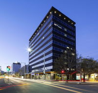 The Sebel Canberra Civic Hotel - Accommodation Gladstone