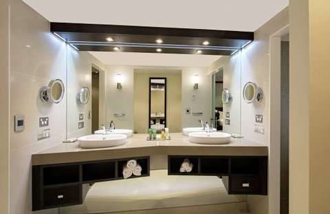 Hilton Darwin - Accommodation Gladstone 5