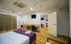 Club Tropical Resort Darwin - thumb 7