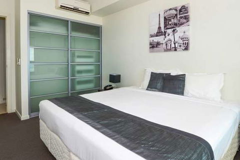 Mantra Pandanas - Accommodation Gladstone 7
