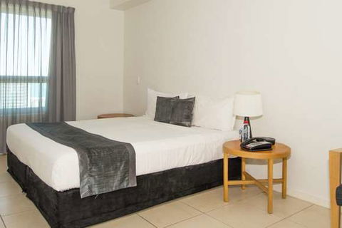 Mantra Pandanas - Accommodation Gladstone 9