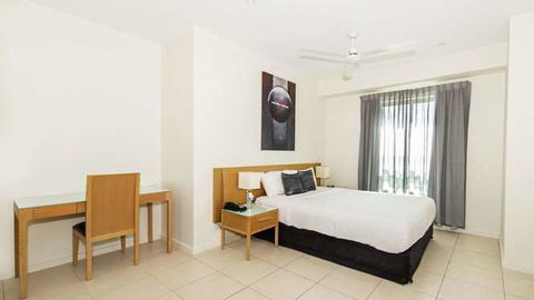 Mantra Pandanas - Accommodation Gladstone 13