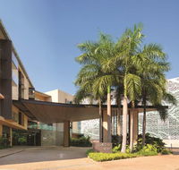 Vibe Hotel Darwin Waterfront - Accommodation Gladstone