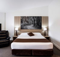 Mantra Bathurst - Accommodation Gladstone