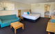 Bathurst Heritage Motor Inn - thumb 0