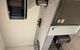Bathurst Heritage Motor Inn - thumb 1