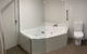 Bathurst Heritage Motor Inn - thumb 3