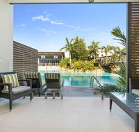 Mindil Beach Resort Casino - Accommodation Gladstone