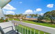 Mindil Beach Resort Casino - thumb 5