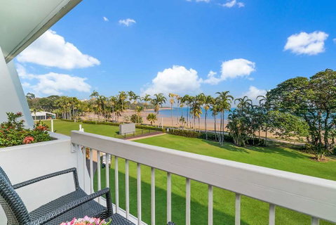 Mindil Beach Resort Casino - Accommodation Gladstone 5