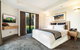 Mindil Beach Resort Casino - thumb 10