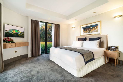 Mindil Beach Resort Casino - Accommodation Gladstone 10