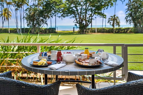 Mindil Beach Resort Casino - Accommodation Gladstone 12