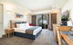 Mindil Beach Resort Casino - thumb 13