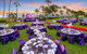 Mindil Beach Resort Casino - thumb 17