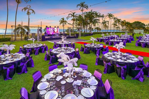 Mindil Beach Resort Casino - Accommodation Gladstone 17
