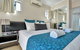 Argus Apartments Darwin - thumb 5