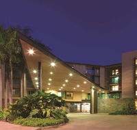 Adina Apartment Hotel Darwin Waterfront - Accommodation Gladstone