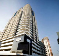 Mantra Pandanas - Accommodation Gladstone