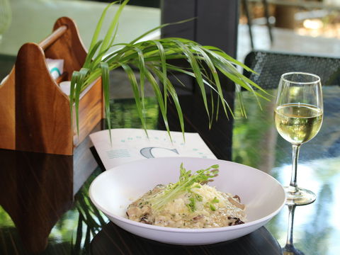 Mercure Darwin Airport Resort - Accommodation Gladstone 11