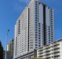 Oaks Elan Darwin - Accommodation Gladstone