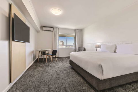 Travelodge Resort Darwin - Accommodation Gladstone 4