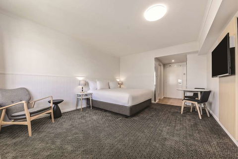 Travelodge Resort Darwin - Accommodation Gladstone 6