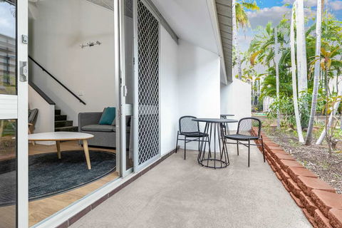 Travelodge Resort Darwin - Accommodation Gladstone 13