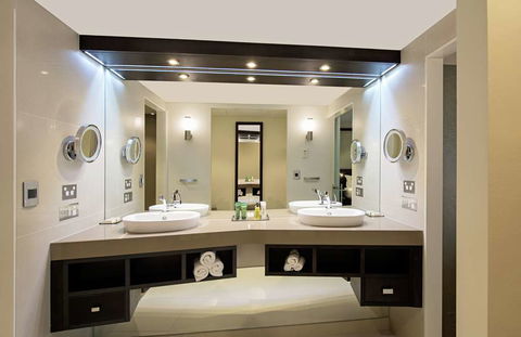 Hilton Darwin - Accommodation Gladstone 5