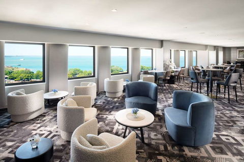 Hilton Darwin - Accommodation Gladstone 17