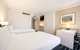 DoubleTree by Hilton Esplanade Darwin - thumb 4